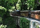 2012.06.30 Fahrt mit der Pilionbahn (81)